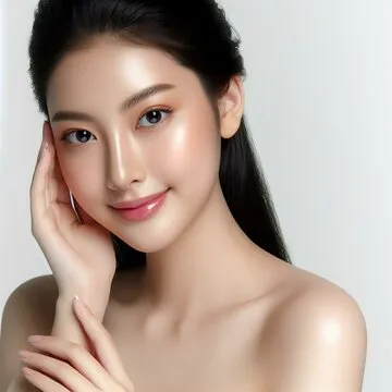 团队成员-战术与内容主编