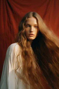 团队成员-社区经理