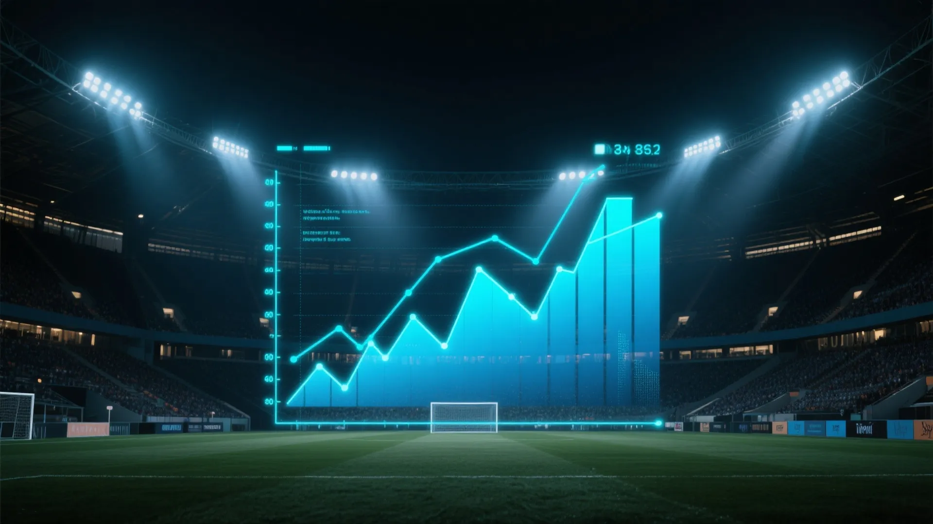 2026世界杯赛场数据分析